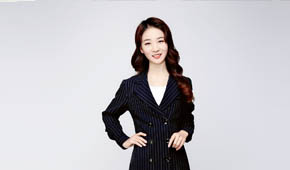 播音主持培训老师：姚老师