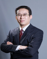 深圳达内周老师 深圳达内周老师