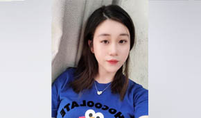 表演培训导师：周老师