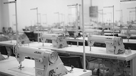 教學(xué)環(huán)境