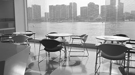 教學(xué)環(huán)境