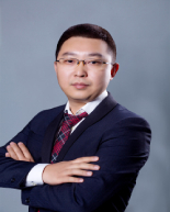 深圳达内教育UI讲师 深圳达内教育UI讲师