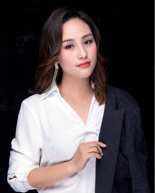 上海艺上美容美发形象设计培训学院师资-LISA老师 上海艺上美容美发形象设计培训学院师资-LISA老师