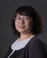 汇众教育苏萌 汇众教育苏萌