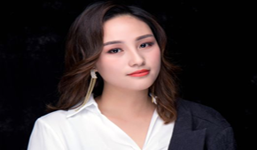 上海艺上美容美发形象设计培训学院纹绣老师：LISA