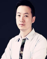 深圳亿玛客老师 深圳亿玛客老师