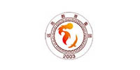 學校logo
