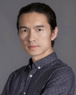 深圳亿玛客老师 (2) 深圳亿玛客老师 (2)