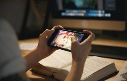 游戏开发 游戏开发