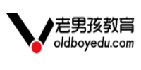 深圳老男孩教育