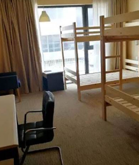 老男孩教育环境 (4)