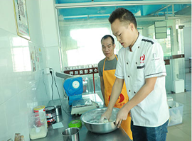 DS[WG1DO@1}X9VD9F~YIS93 DS[WG1DO@1}X9VD9F~YIS93