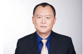 深圳百马汇师资 深圳百马汇师资