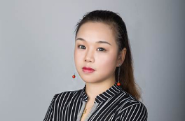 深圳百马汇师资 深圳百马汇师资