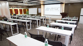 深圳百马汇环境 深圳百马汇环境