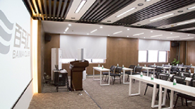 深圳百马汇环境  深圳百马汇环境