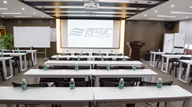 深圳百马汇环境  深圳百马汇环境