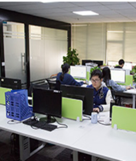 深圳百马汇环境 深圳百马汇环境