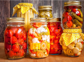 N9BL_PS{S}SZ8R18[0VDTWY