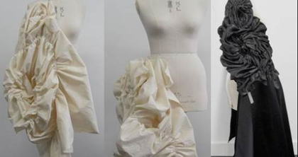 服裝設(shè)計(jì)精英培訓(xùn) 服裝設(shè)計(jì)精英培訓(xùn)