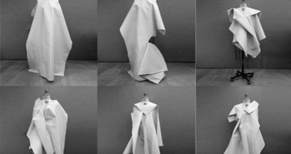 服装设计进阶培训