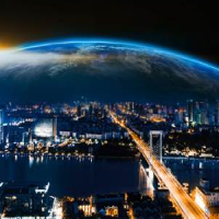 深圳红瓜子传媒