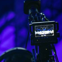 深圳红瓜子传媒