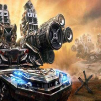 深圳红瓜子传媒