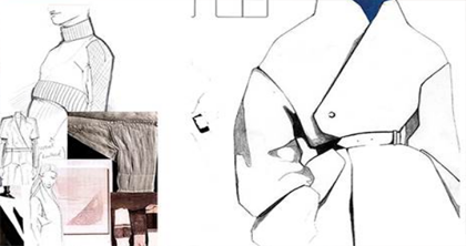 精选服装设计培训