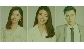 广州珠影艺术教育的师资专不专业？是科班出身吗？