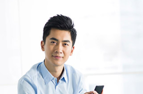 深圳宝安今日培训师资