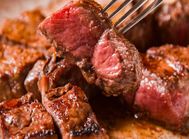 26($]XS10ATA%LSN5_{TU90