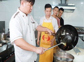 ]3~WE4BQ[JL6R`%KJD)Q4BR