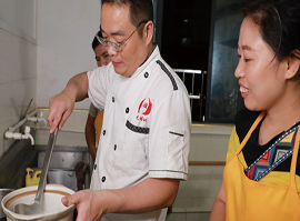 }QKDD0]QJ]UQ)FOV$_1XXZ1