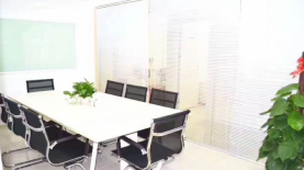 深圳安可产品设计环境