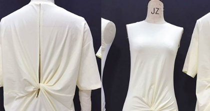 高級紙樣全能培訓 高級紙樣全能培訓