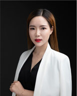 上海艺上美容美发形象设计培训学院师资-陈老师 上海艺上美容美发形象设计培训学院师资-陈老师