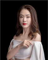 上海艺上美容美发形象设计培训学院师资-吴老师 上海艺上美容美发形象设计培训学院师资-吴老师
