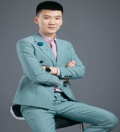 金老师 金老师