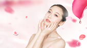 上海艺上美容美发形象设计培训学院美容相关课程-时尚美容全科班 上海艺上美容美发形象设计培训学院美容相关课程-时尚美容全科班