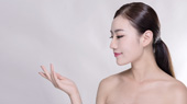 上海艺上美容美发形象设计培训学院美容相关课程-高级皮肤管理 上海艺上美容美发形象设计培训学院美容相关课程-高级皮肤管理