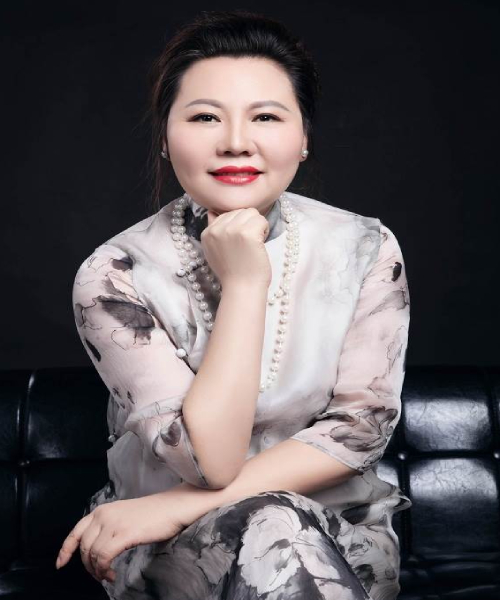 诸老师 诸老师