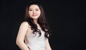 北京纳崧国际半永久培训学院师资团队如何？专不专业？