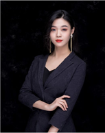 上海艺上美容美发形象设计培训学院化妆老师:aime老师 上海艺上美容美发形象设计培训学院化妆老师:aime老师