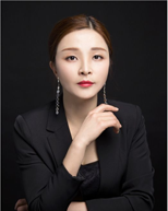 上海艺上美容美发形象设计培训学院化妆师:张老师 上海艺上美容美发形象设计培训学院化妆师:张老师