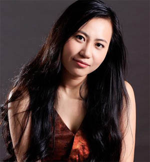 张老师 张老师