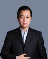 深圳达内教育老师 深圳达内教育老师