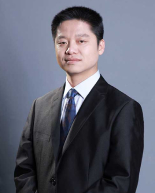 深圳达内教育云计算导师 深圳达内教育云计算导师