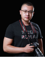 上海艺上美容美发形象设计培训学院摄影师:武老师 上海艺上美容美发形象设计培训学院摄影师:武老师