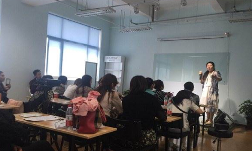 学校概况 学校概况